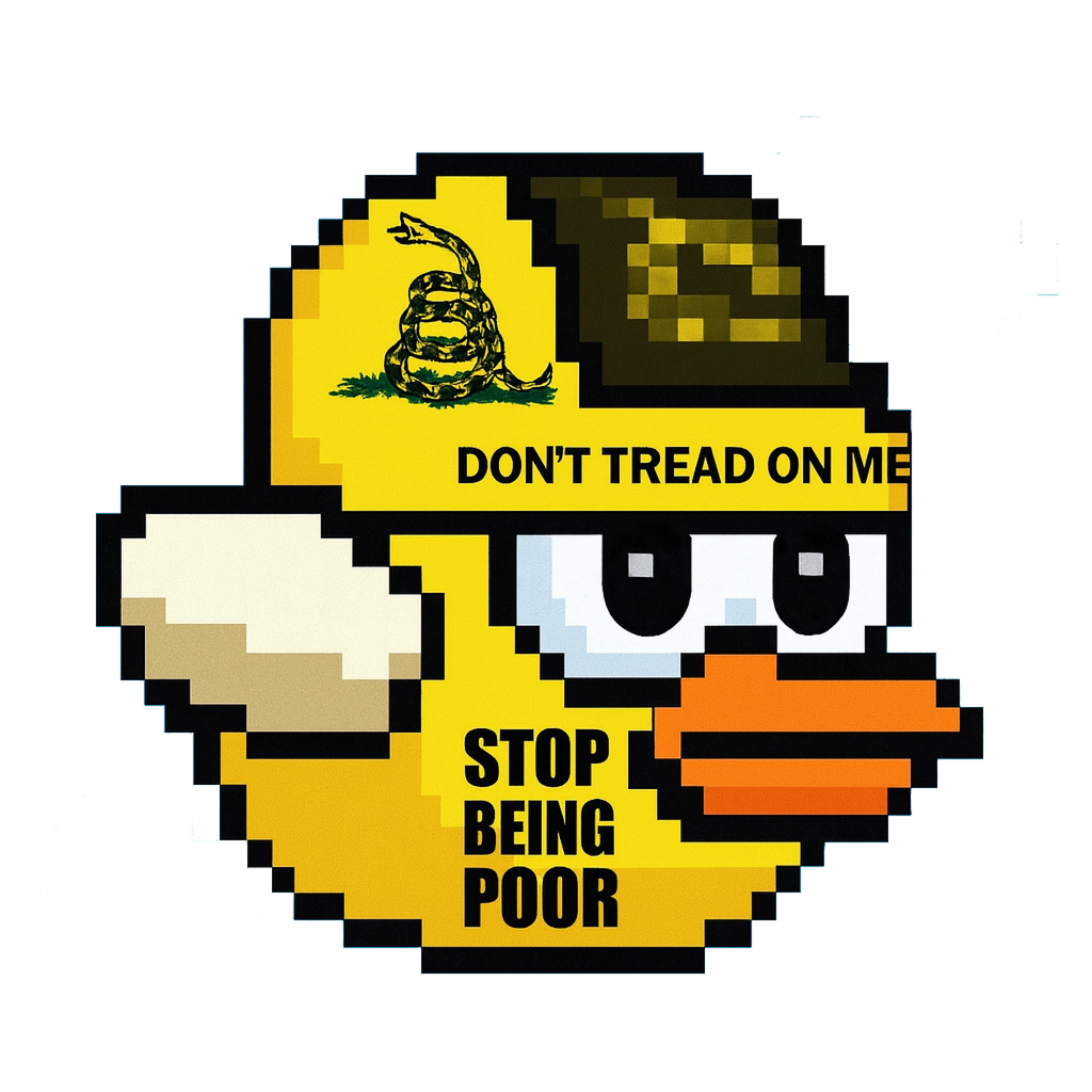 bird-img
